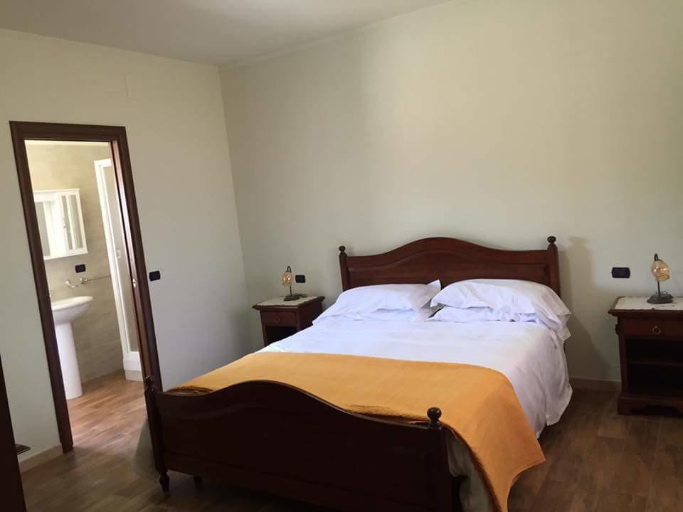 Agriturismo Montebeltrano Villa Poleio Dış mekan fotoğraf